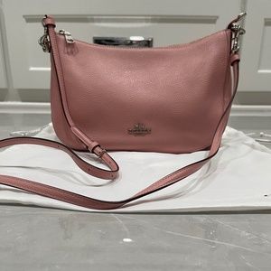 Coach Chelsea Crossbody